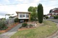 Property photo of 9 Mont Dor Parade Highton VIC 3216