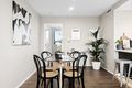 Property photo of 27/566 Cotter Road Wright ACT 2611
