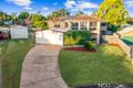 Property photo of 6 Given Court Ipswich QLD 4305