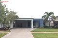 Property photo of 59 O'Ferrals Road Bayview NT 0820