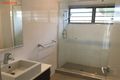 Property photo of 59 O'Ferrals Road Bayview NT 0820