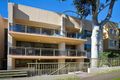 Property photo of 15/2-6 Gurrier Avenue Miranda NSW 2228