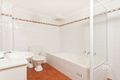 Property photo of 15/2-6 Gurrier Avenue Miranda NSW 2228