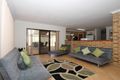 Property photo of 19 Transom Way Ocean Reef WA 6027
