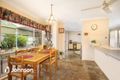 Property photo of 5 Augusta Crescent Forest Lake QLD 4078