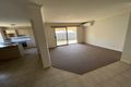 Property photo of 76 McCorry Drive Collingwood Park QLD 4301