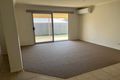Property photo of 76 McCorry Drive Collingwood Park QLD 4301