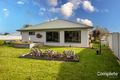 Property photo of 2 Atkin Street Donovans SA 5291