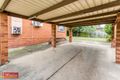 Property photo of 8 Selwyn Place Quakers Hill NSW 2763