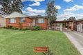 Property photo of 8 Selwyn Place Quakers Hill NSW 2763