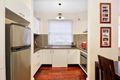 Property photo of 1/27 Balfour Road Rose Bay NSW 2029