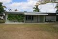 Property photo of 492 Dunrock Road Dunnrock QLD 4740