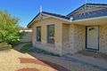 Property photo of 80 Drome Road McKail WA 6330