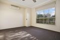 Property photo of 24 Brentwood Terrace Thornton NSW 2322