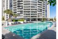 Property photo of 1304/22 Surf Parade Broadbeach QLD 4218