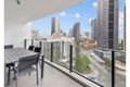Property photo of 1304/22 Surf Parade Broadbeach QLD 4218