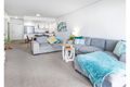 Property photo of 1304/22 Surf Parade Broadbeach QLD 4218
