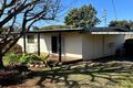 Property photo of 12 Miranda Drive Wilsonton Heights QLD 4350