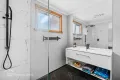 Property photo of 12 Dances Road North Cygnet TAS 7112
