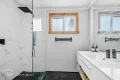 Property photo of 12 Dances Road North Cygnet TAS 7112