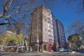Property photo of 401/85 Macleay Street Potts Point NSW 2011