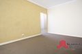 Property photo of 3A Yorla Road Carey Park WA 6230