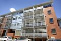 Property photo of 25/97 Brickworks Drive Brunswick VIC 3056