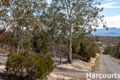 Property photo of 30 Rushton Close Sandford TAS 7020