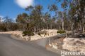 Property photo of 30 Rushton Close Sandford TAS 7020