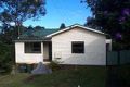 Property photo of 9 Hendrick Street Cardiff NSW 2285