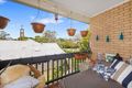 Property photo of 15/60 Lambert Road Indooroopilly QLD 4068
