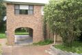 Property photo of 5 Railway Street Paterson NSW 2421