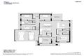 Property photo of 42 Centaurus Road Bennett Springs WA 6063