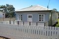 Property photo of 251 Beaconsfield Terrace Brighton QLD 4017