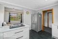 Property photo of 12 Dances Road North Cygnet TAS 7112