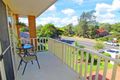 Property photo of 81 Merindah Road Baulkham Hills NSW 2153