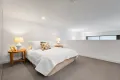 Property photo of 8/25 Barr Street Camperdown NSW 2050
