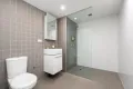 Property photo of 8/25 Barr Street Camperdown NSW 2050