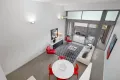 Property photo of 8/25 Barr Street Camperdown NSW 2050