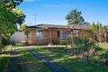 Property photo of 94 Pindari Avenue Camden NSW 2570