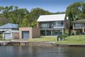 Property photo of 217 Coal Point Road Coal Point NSW 2283