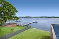 Property photo of 217 Coal Point Road Coal Point NSW 2283