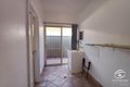Property photo of 41B Delambre Drive Nickol WA 6714