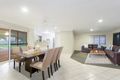 Property photo of 17 Toucan Crescent Condon QLD 4815
