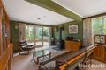 Property photo of 23 Strickland Drive Wheelers Hill VIC 3150
