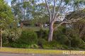 Property photo of 23 Strickland Drive Wheelers Hill VIC 3150