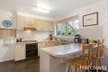 Property photo of 23 Strickland Drive Wheelers Hill VIC 3150