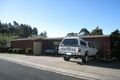 Property photo of 56 Dial Road Penguin TAS 7316