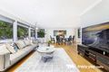 Property photo of 34A Greville Street Chatswood NSW 2067