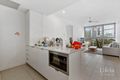 Property photo of 10607/88 Doggett Street Newstead QLD 4006